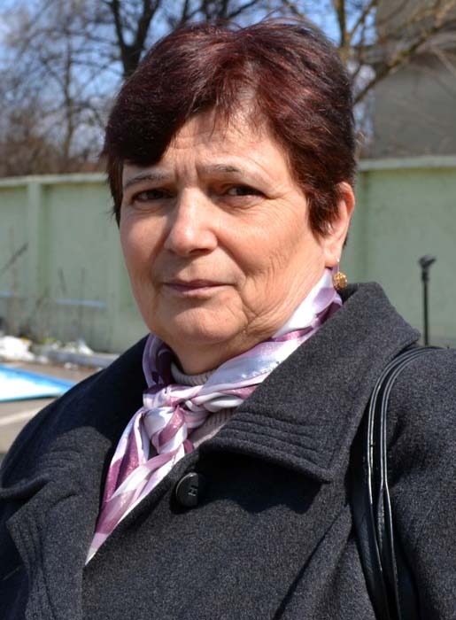 02 Szabo Margareta.jpg